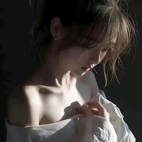 爱追剧