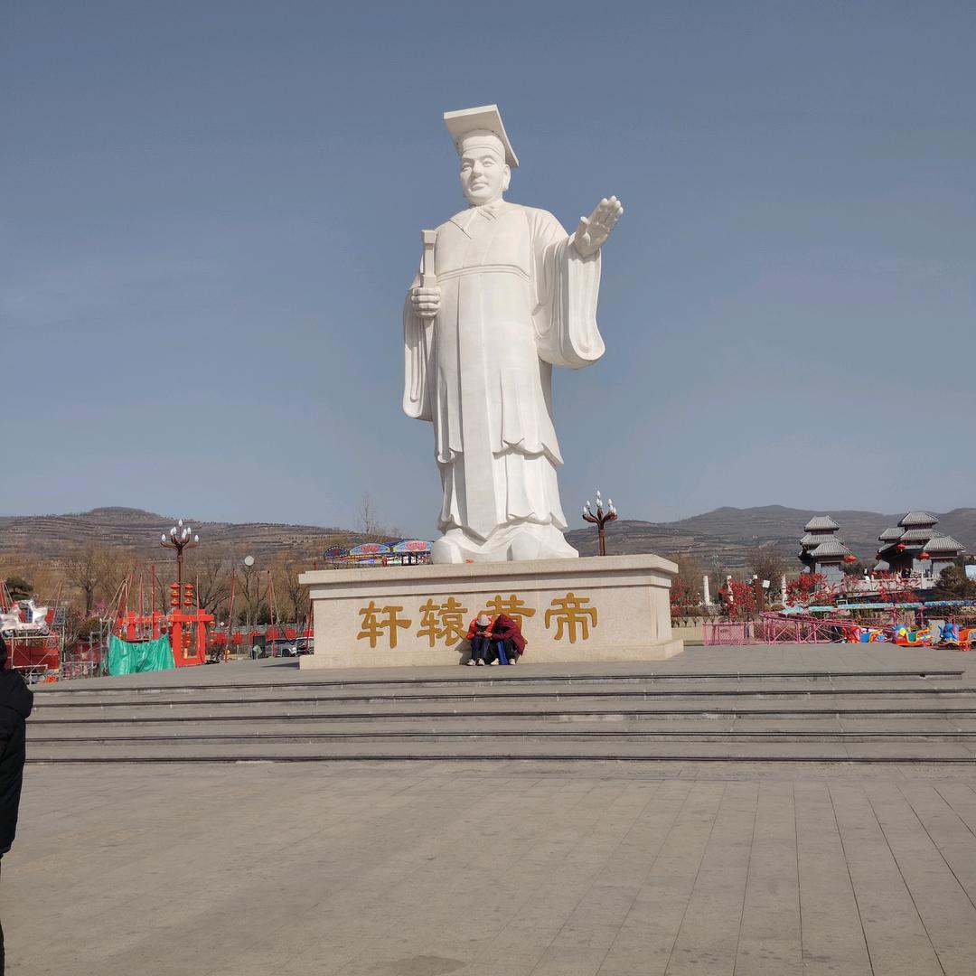 有想不是梦