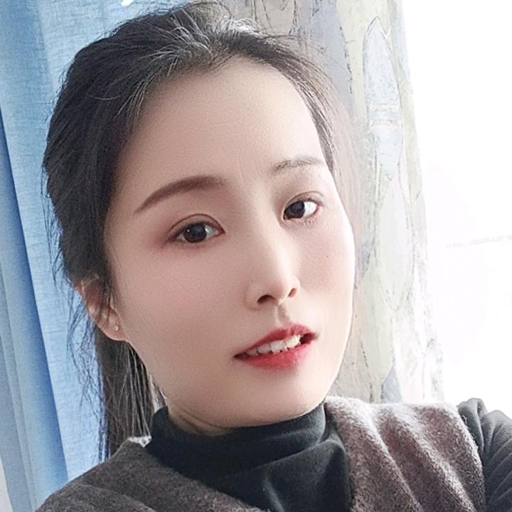 文姐爱生活