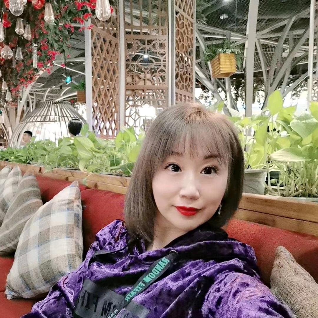 特特会生活