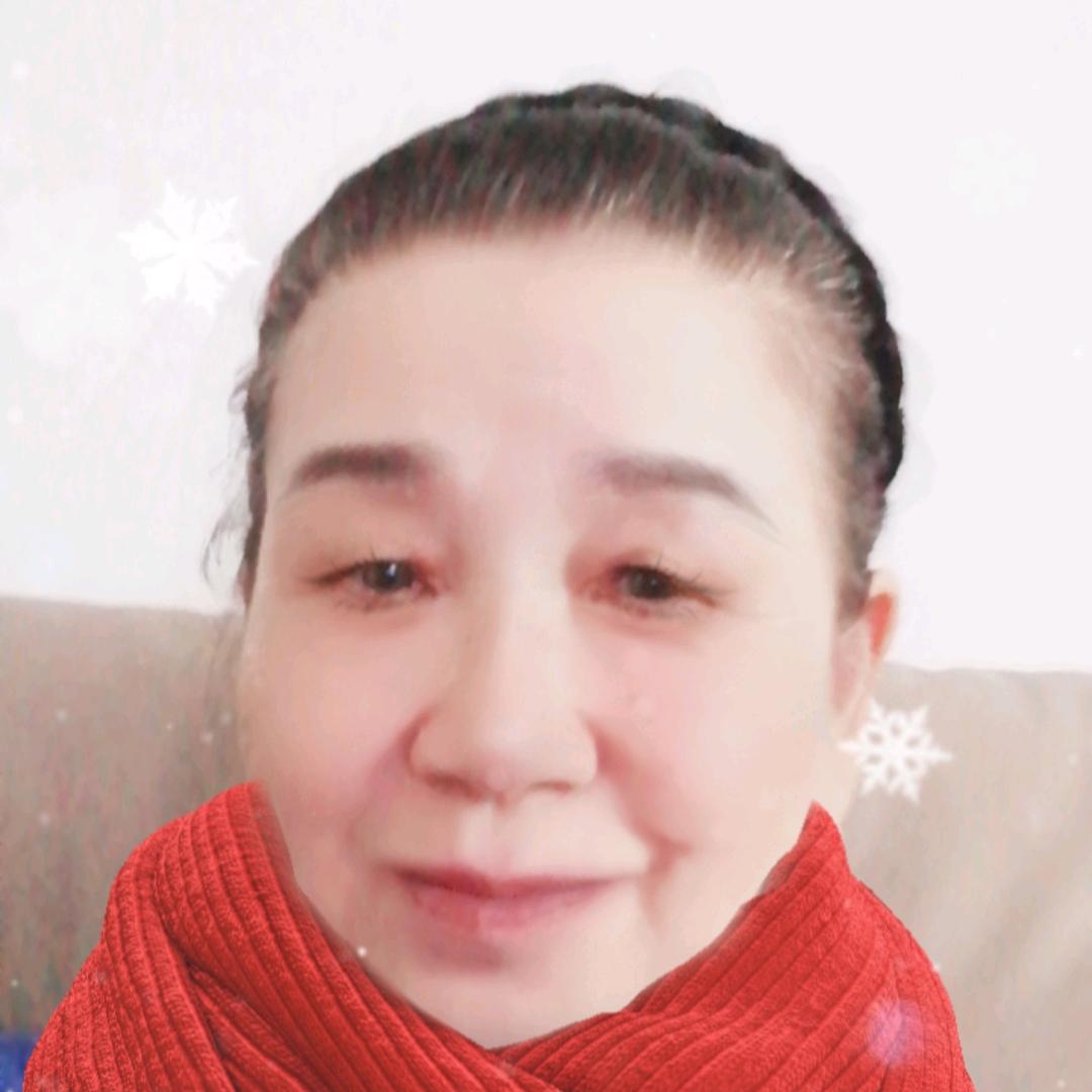 念煜
