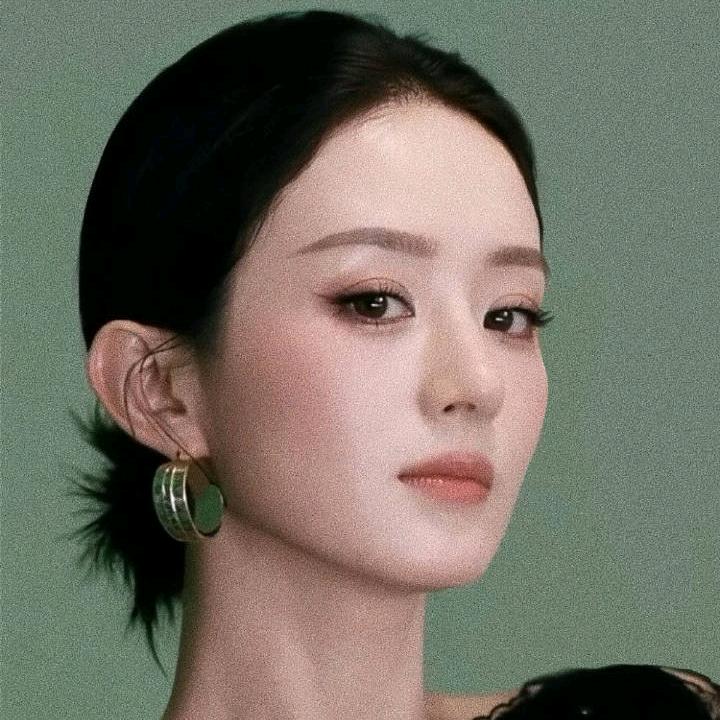 honey龙肥肥