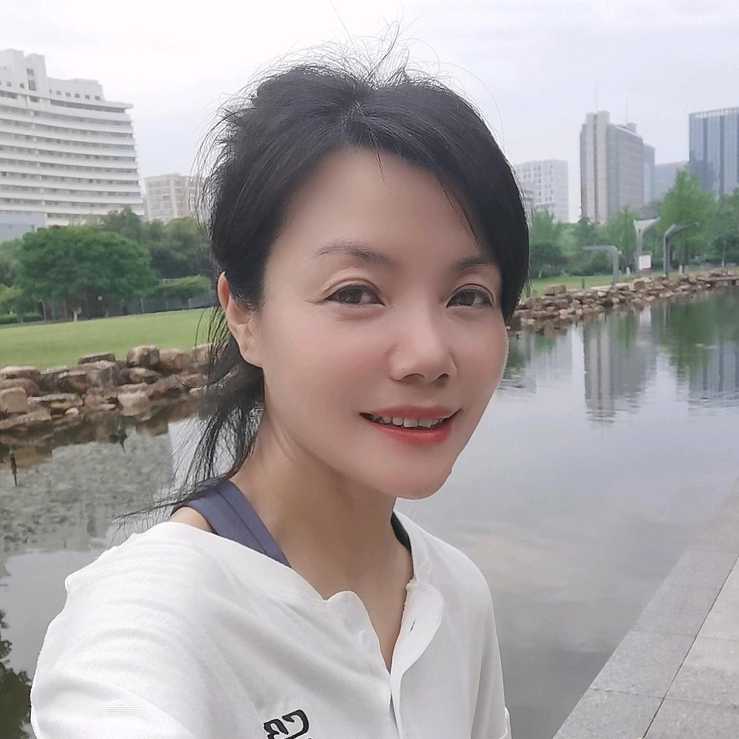 小林林