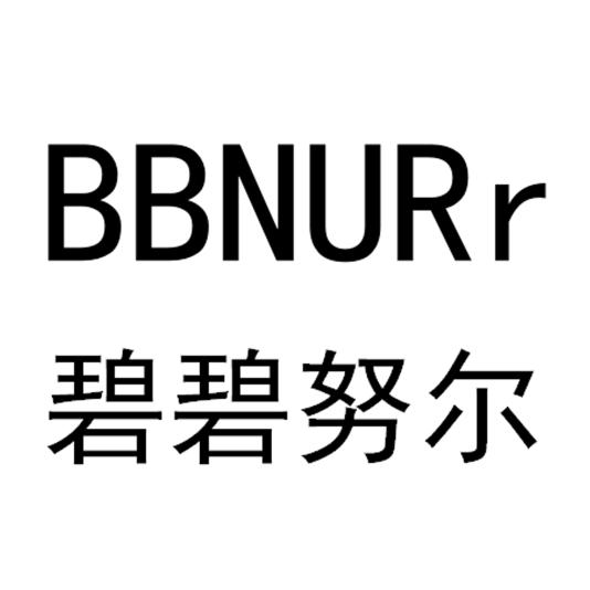 喀什市BB-NURr轻食餐