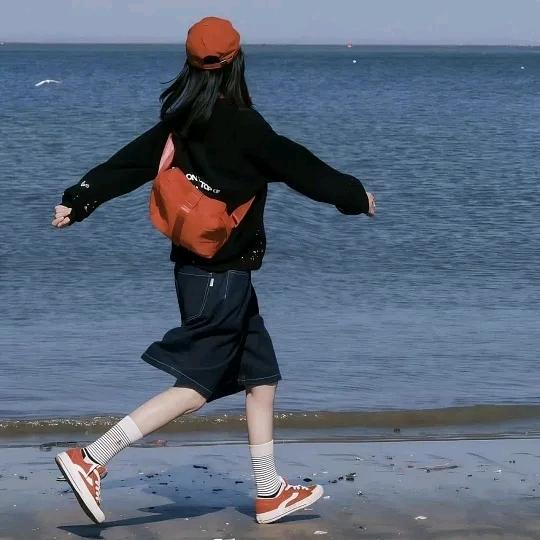 永远热爱生活