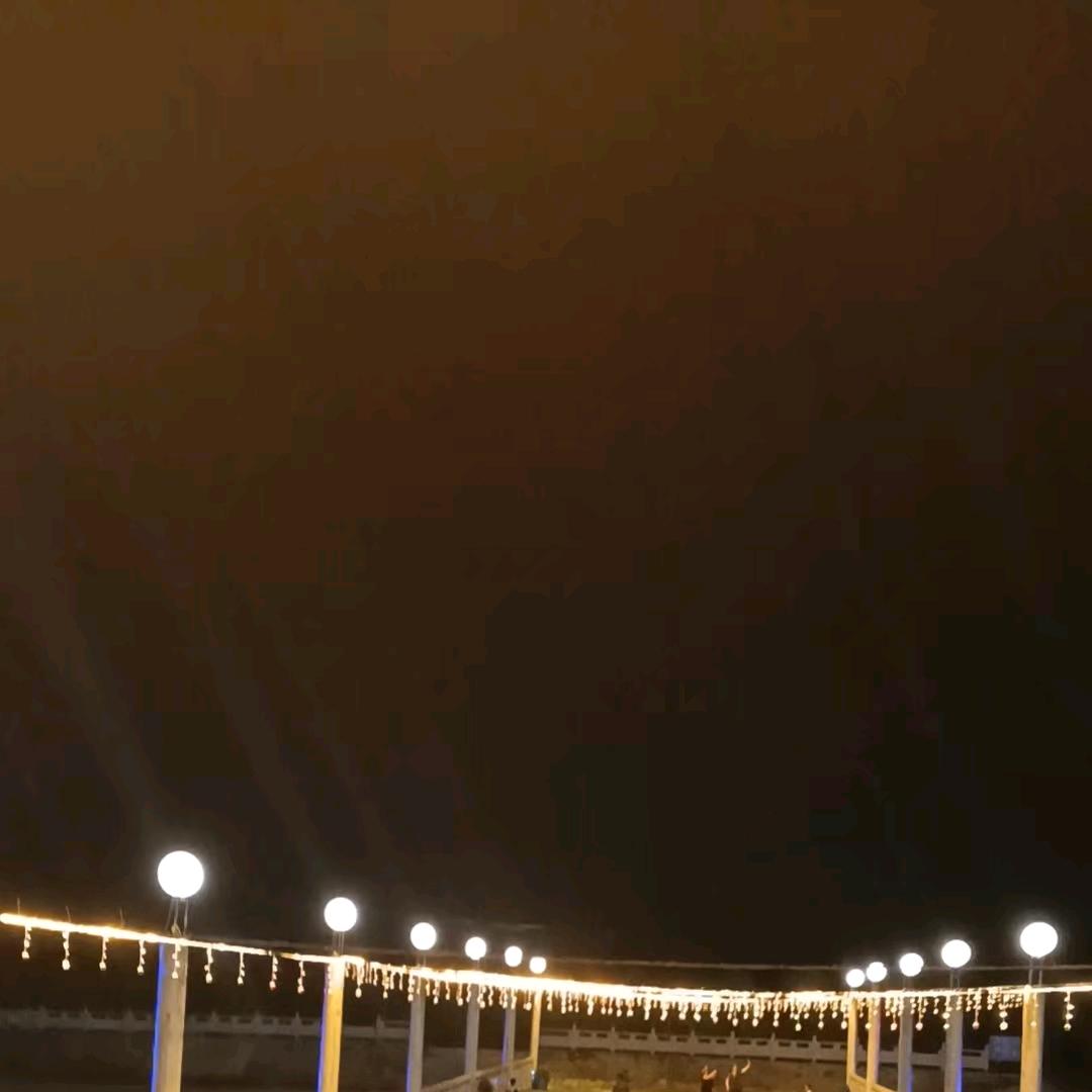 笼包
