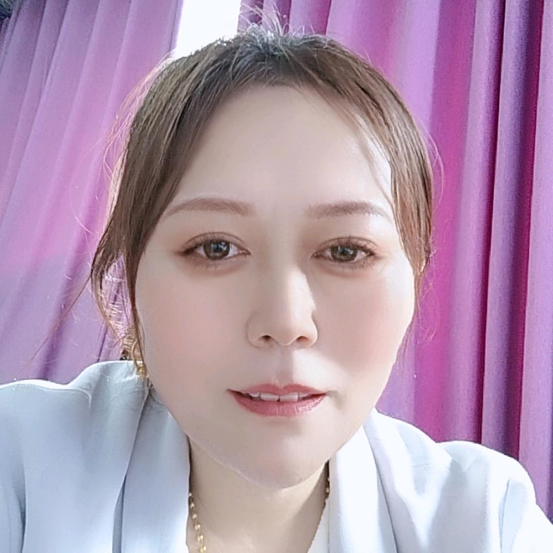 柳泉铺广场驾校售楼部