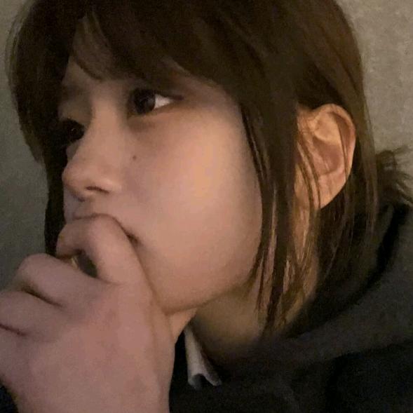 ㅤㅤㅤㅤㅤㅤㅤㅤ头像