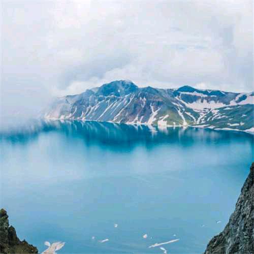 你有多自律就有多自由