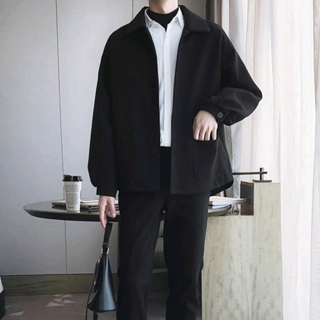 璟丞