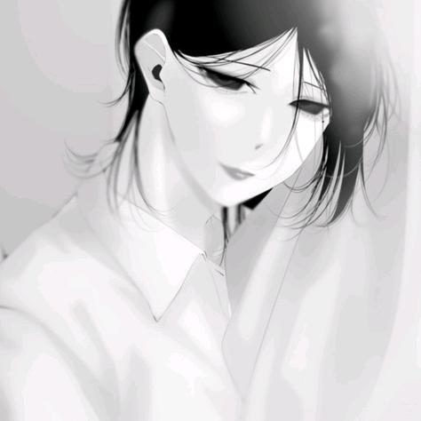 渡侑