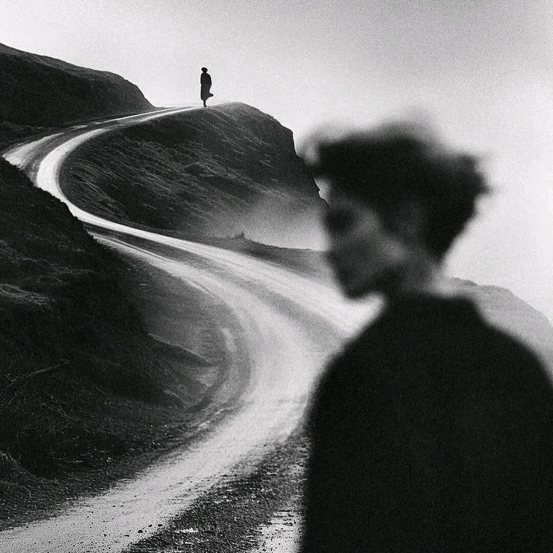 西红柿浓缩冰美式