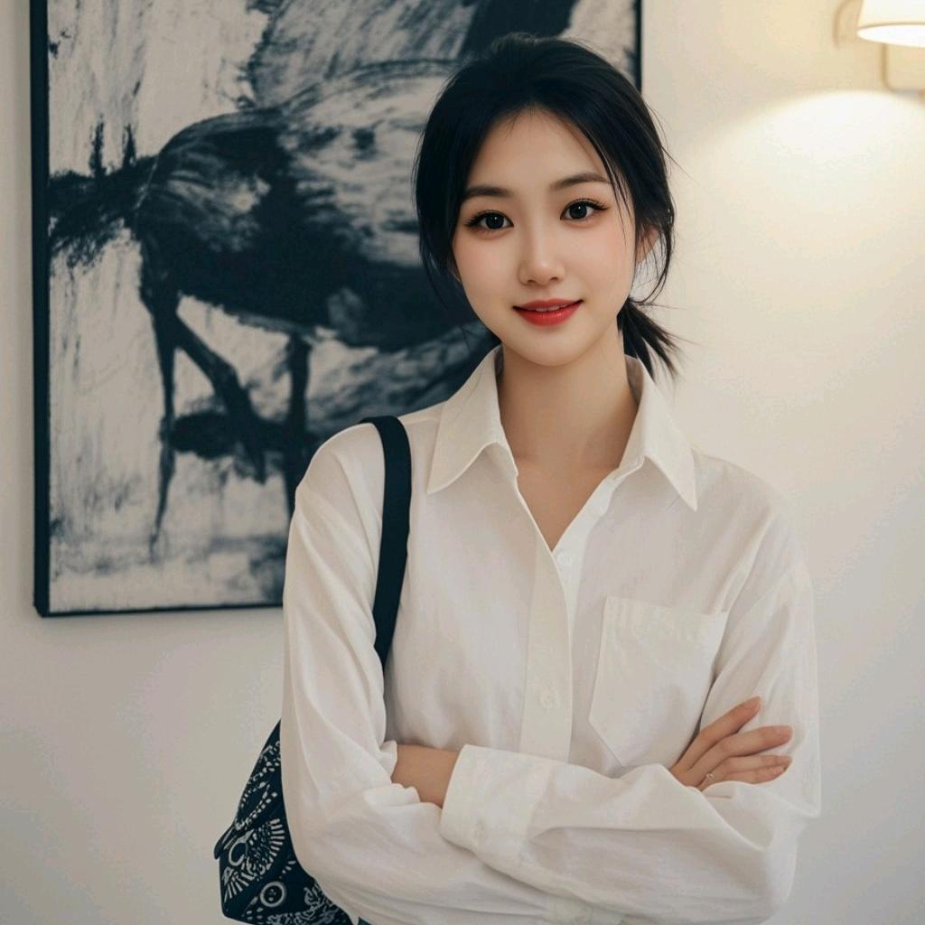 💞ঞᩚ᭄兜里半颗糖ꦿꕥ້໌ᮨ💕