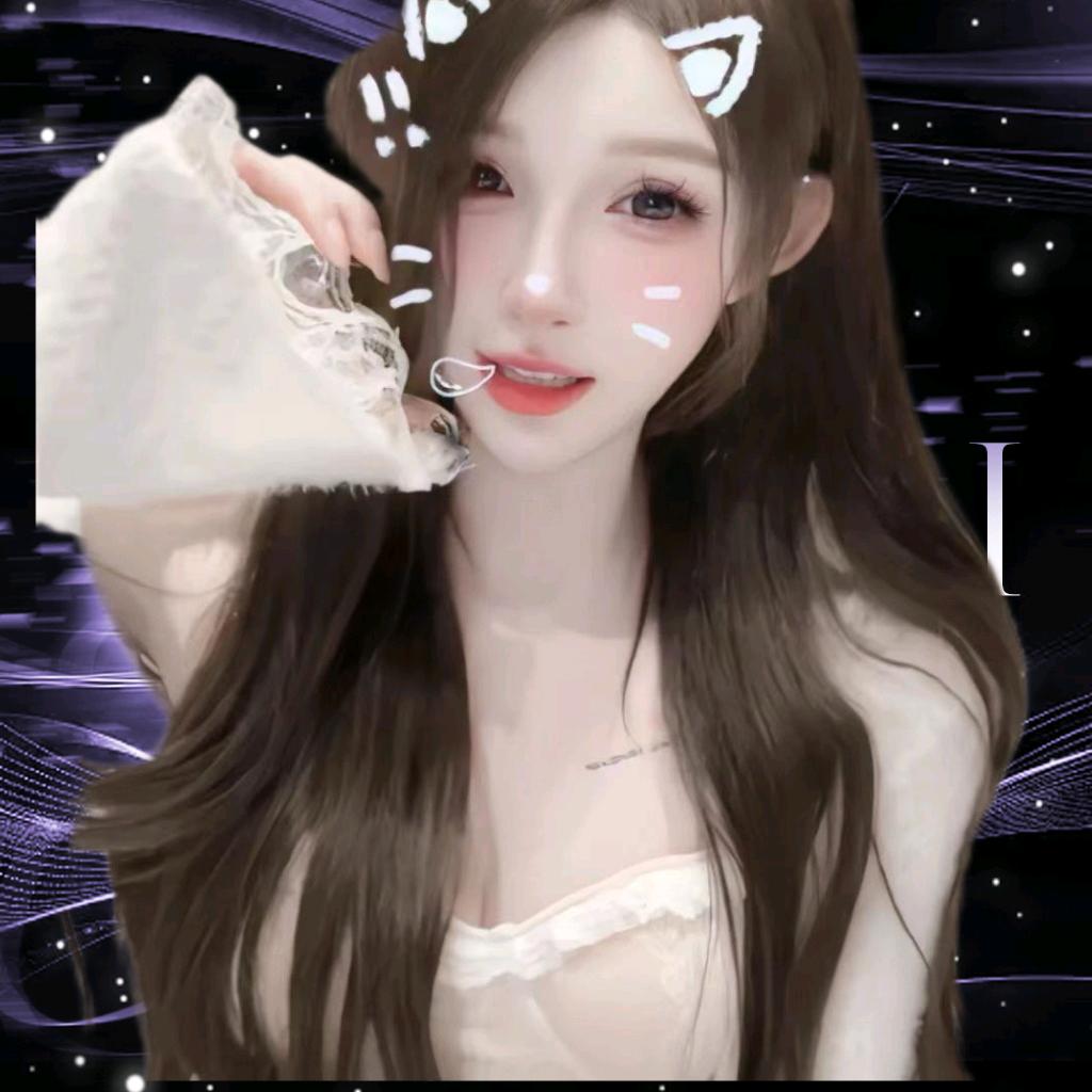 小可爱