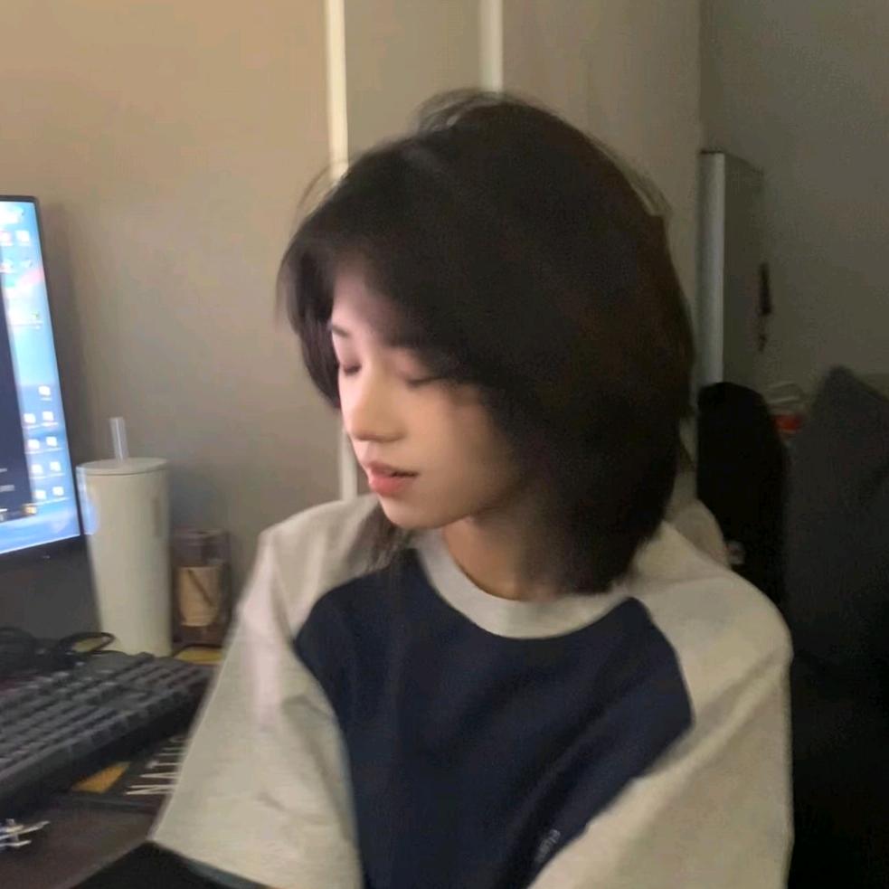 Naive尧