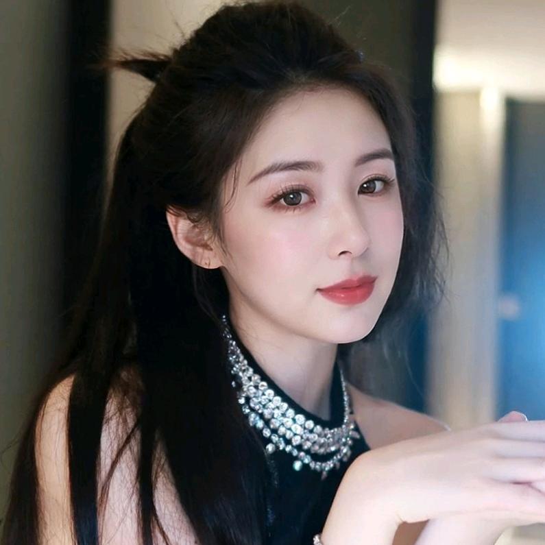 小跟班