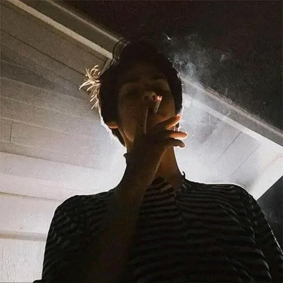 歸