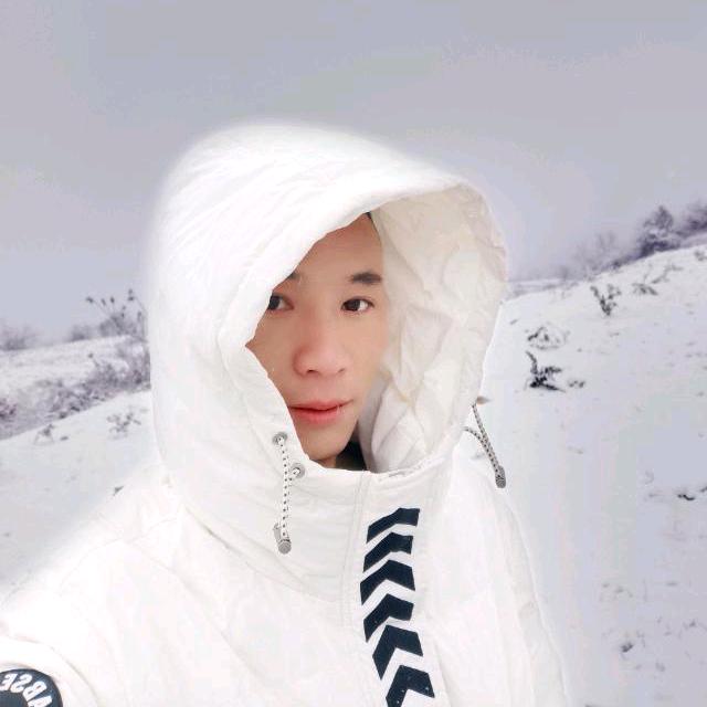 㜂孞