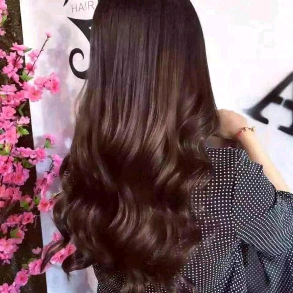 幸福快乐