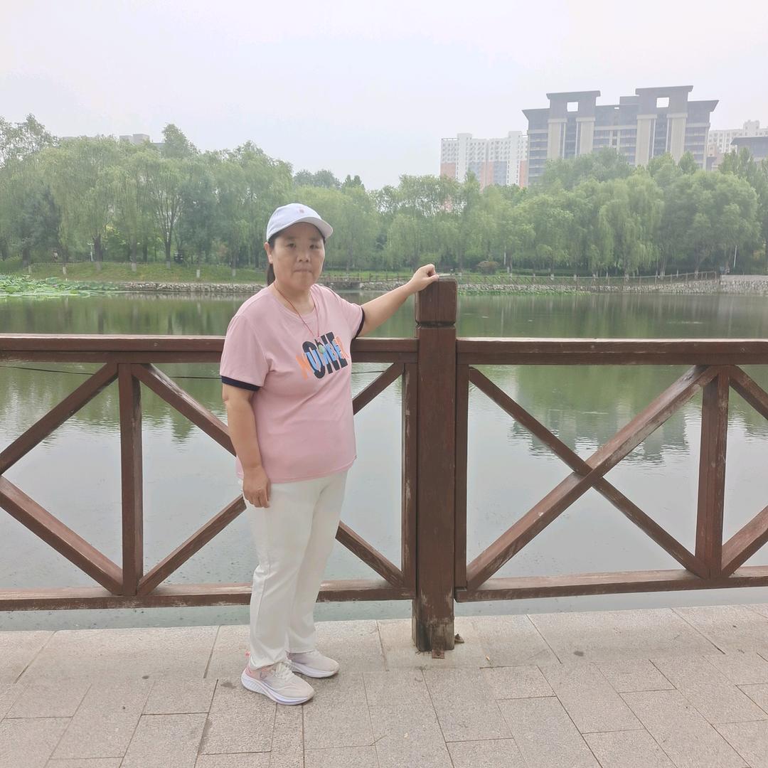 理想（点赞必回）