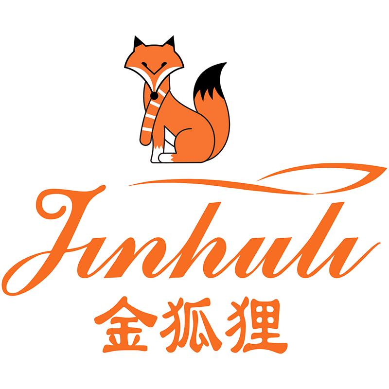 雅鹿优选海蓝专卖店