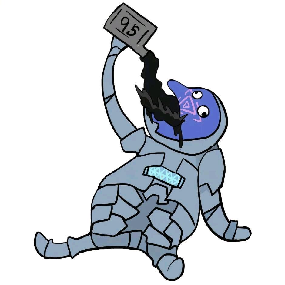 （^^