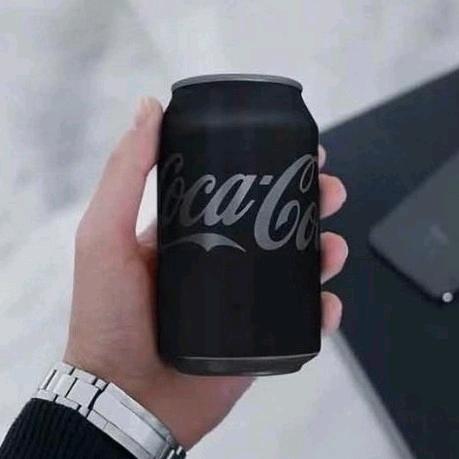 得一