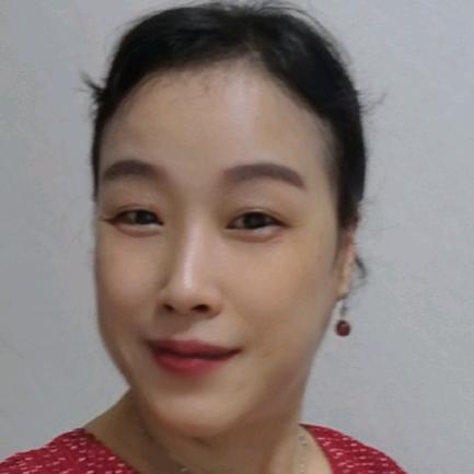 梦鹭