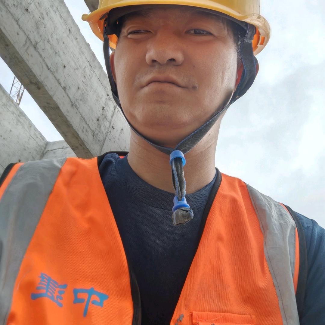海安小戴