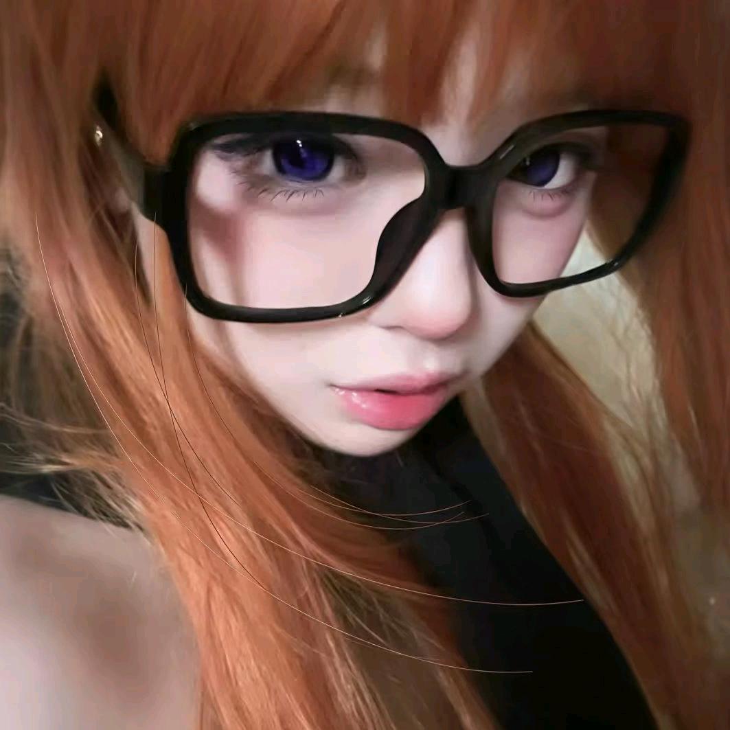 泰州曼听文化传媒