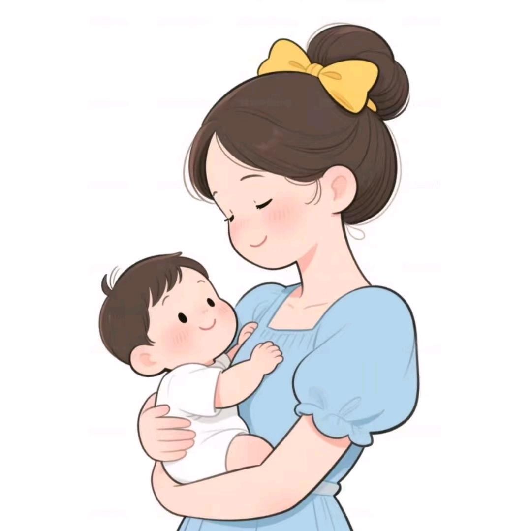 小玉玉
