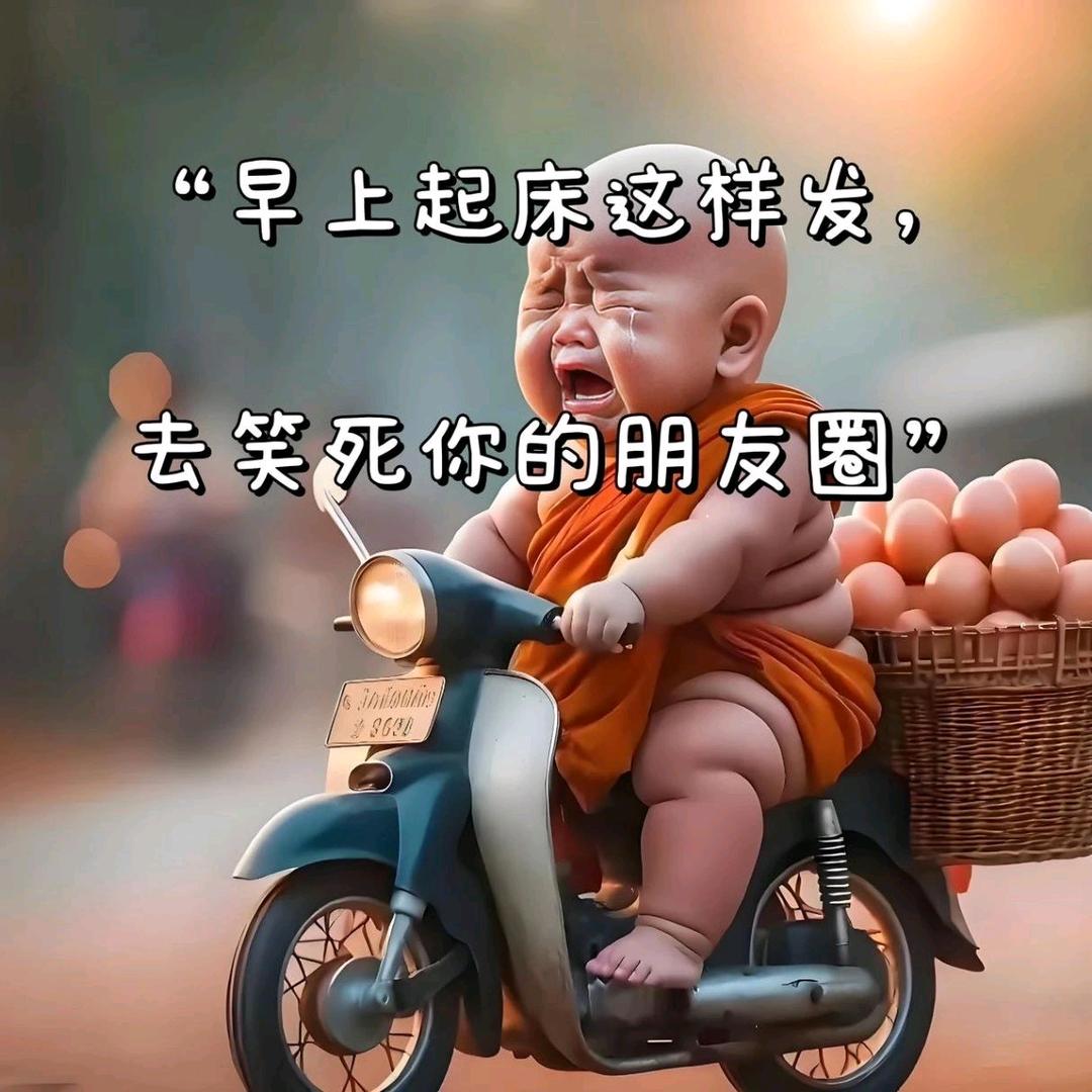 小阿涛