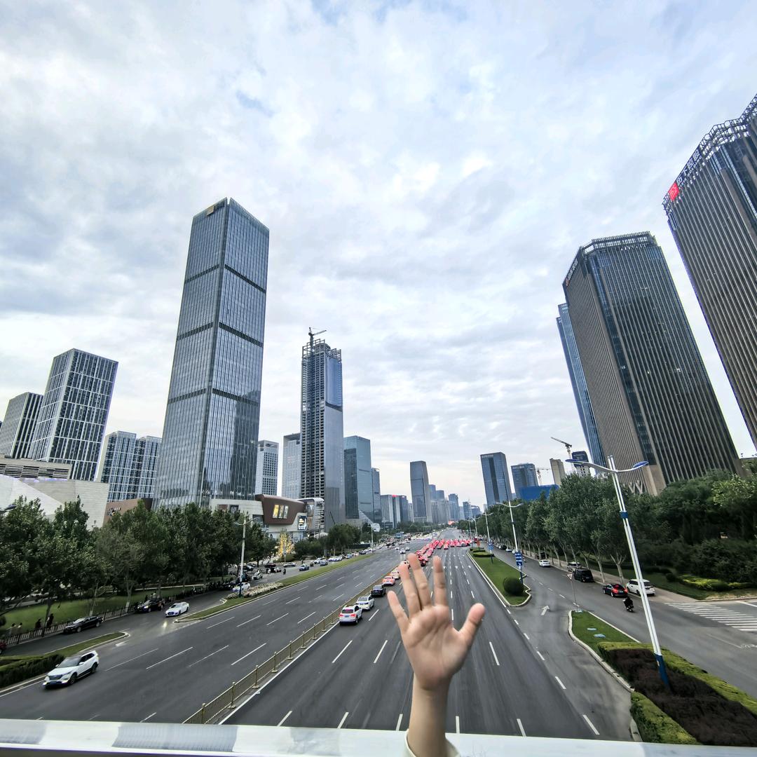 金成武