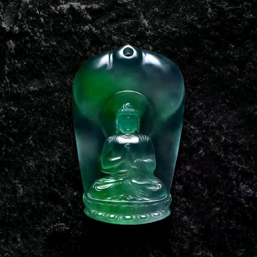 涵蓄珠宝
