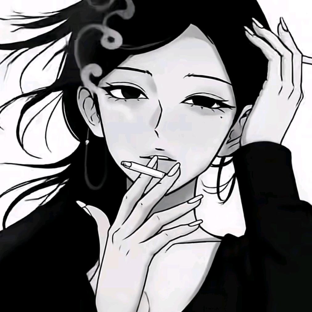 白茗洛