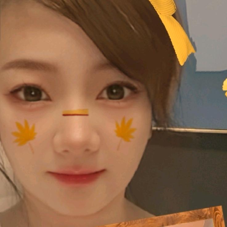 麻辣女教师