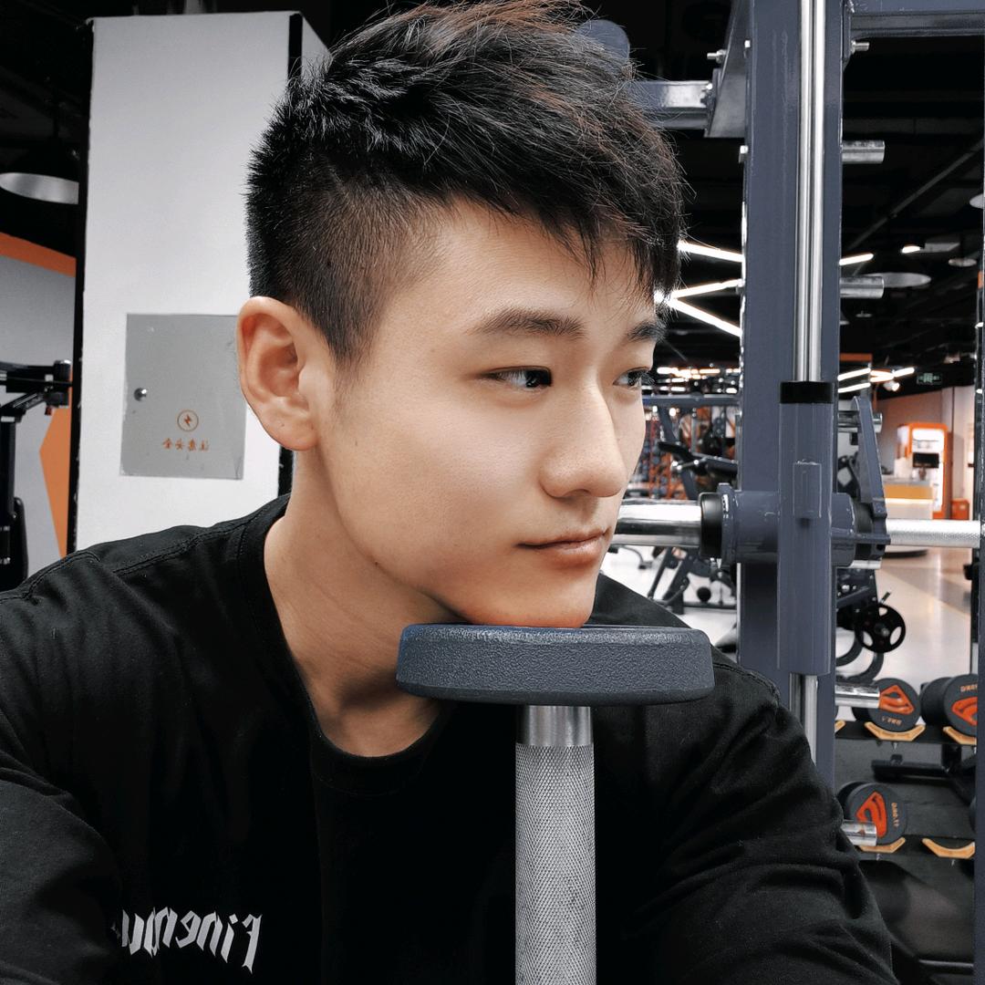 是缘总会圆