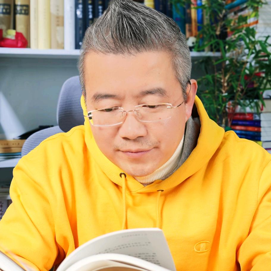 又卷又松弛的峰帅