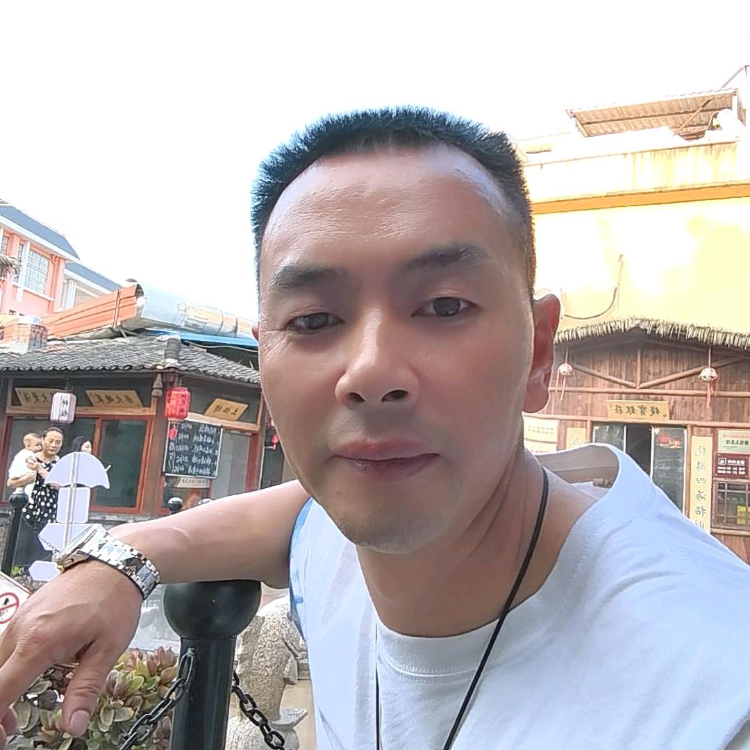 更沙思哥农资店