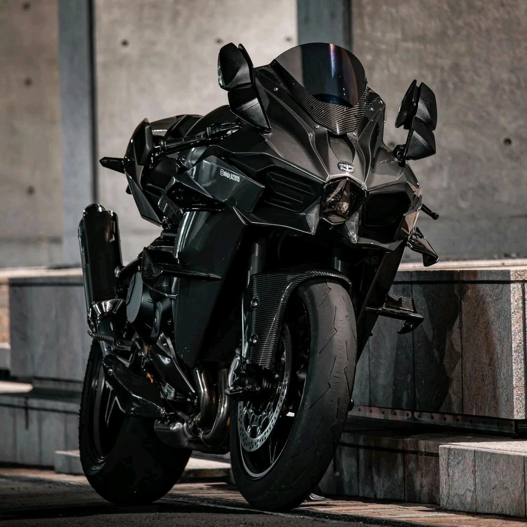 ℳℴ𝓉ℴ-小啊宇🇨🇳