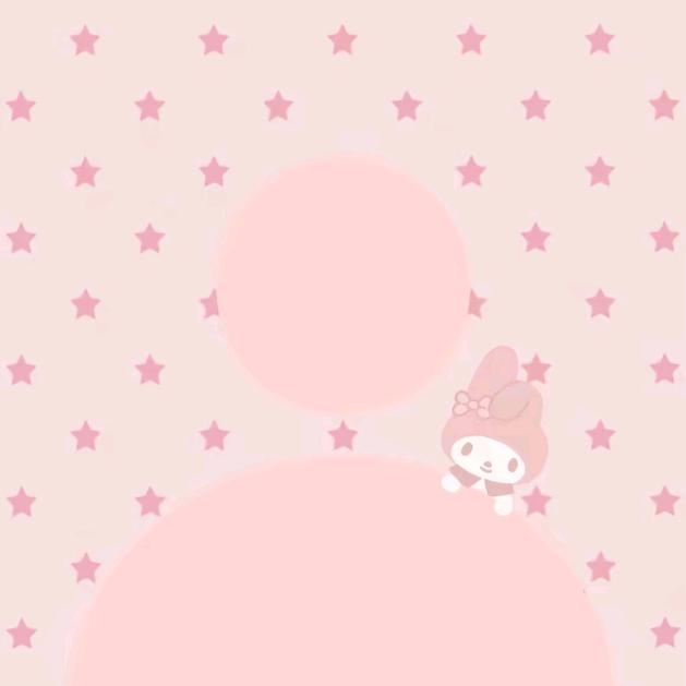 用户8054384653