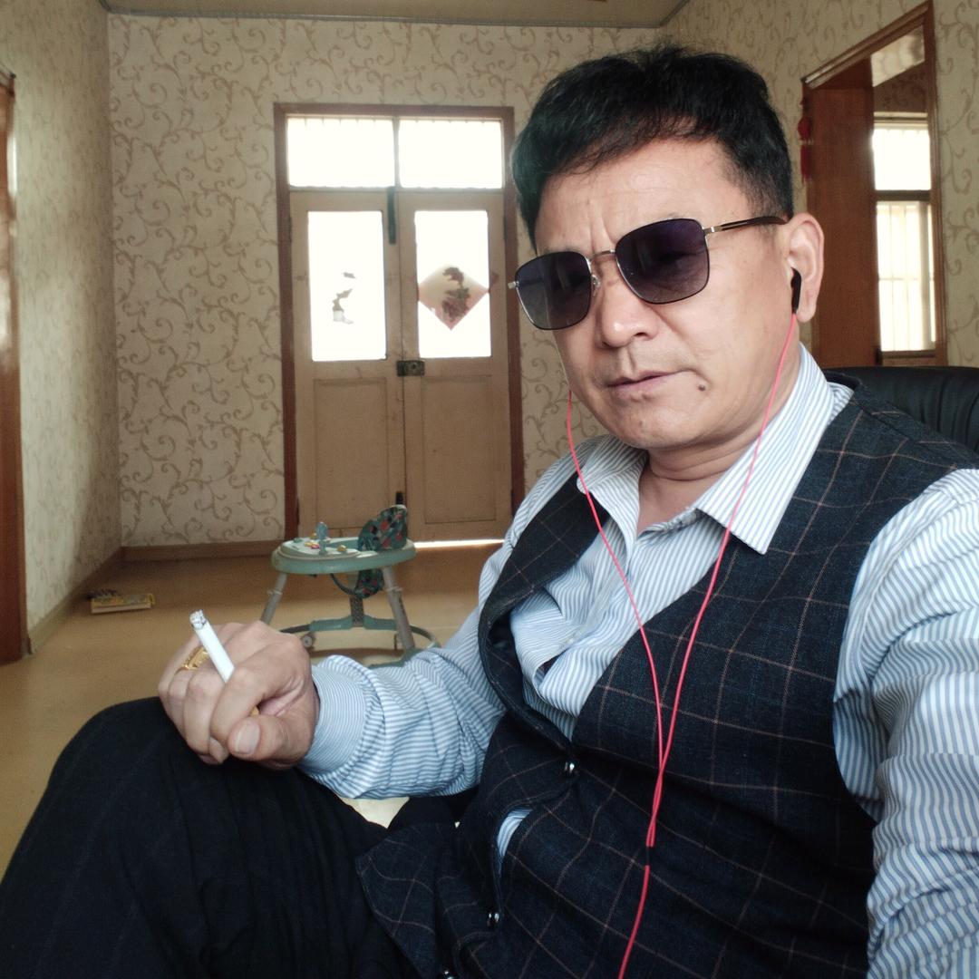 扫光赢净🎤🎤