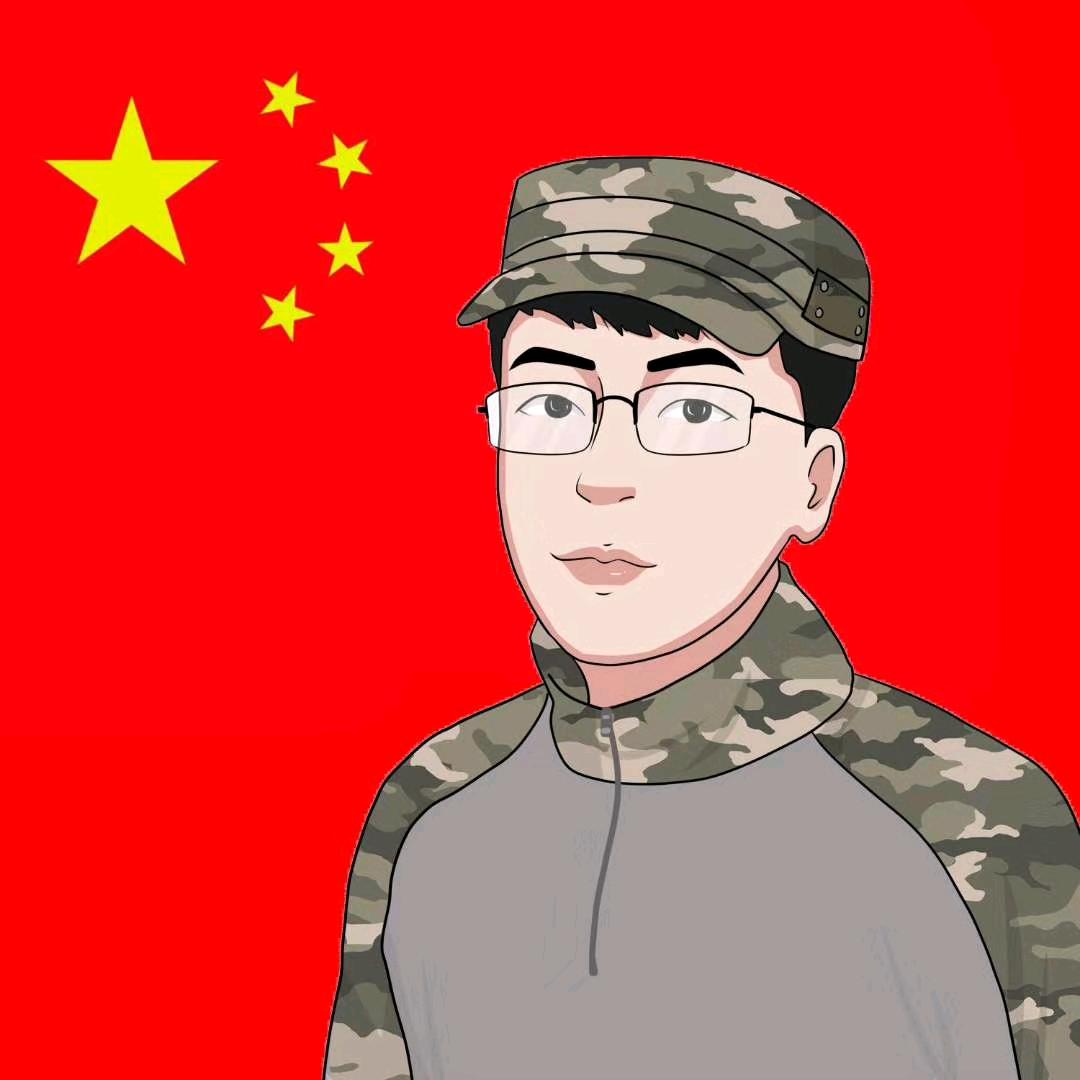 佐漢