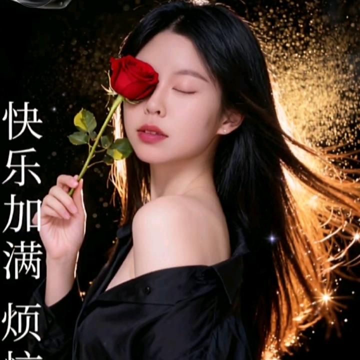 欧阳
