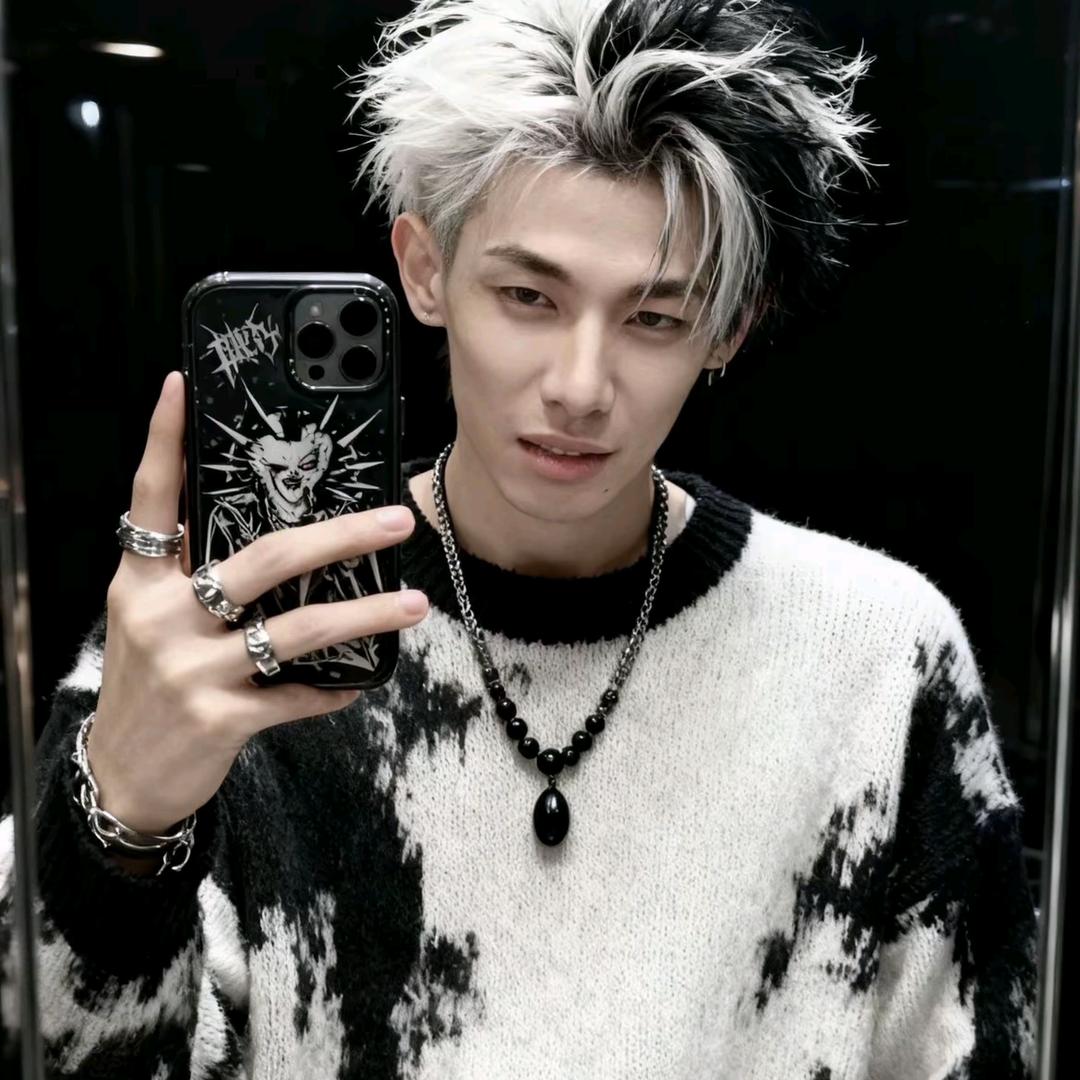 天生我材必有用