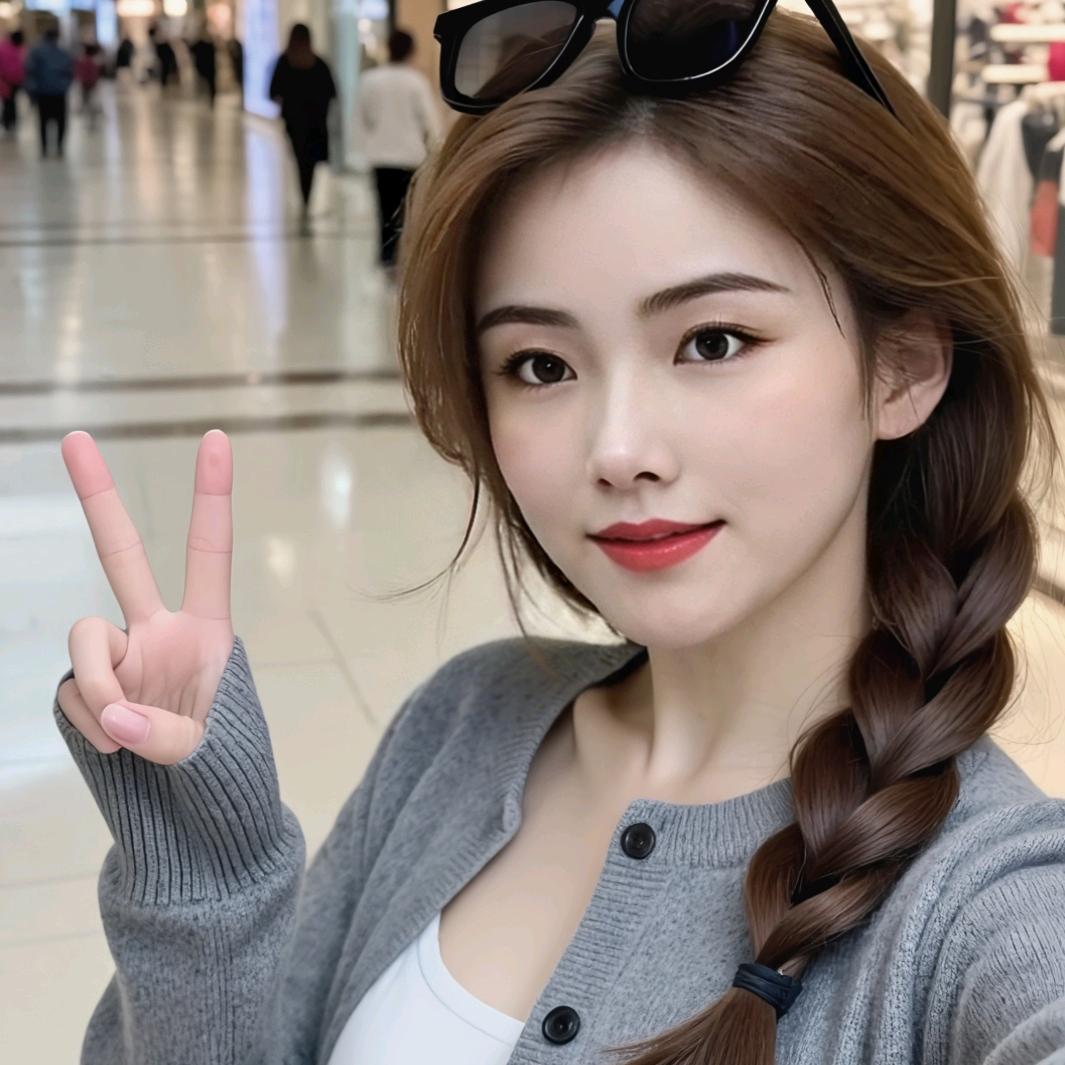 黄梅