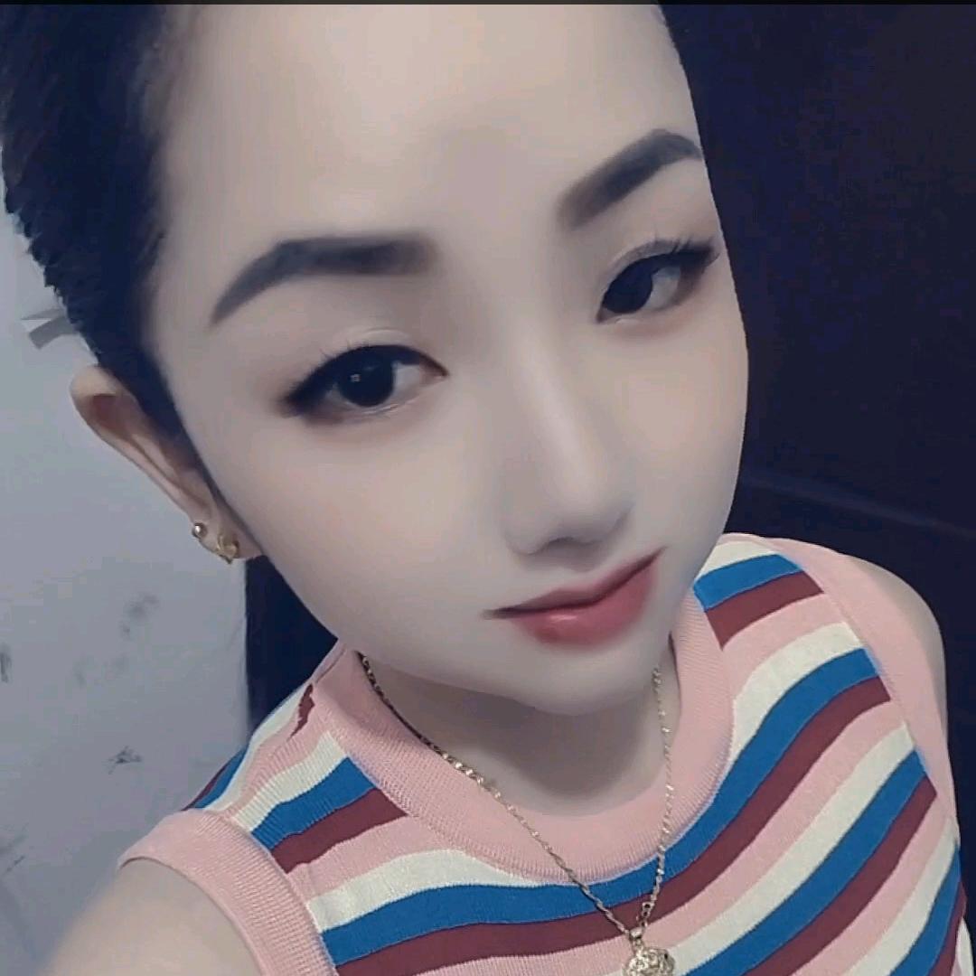 🎋错ᰔᩚ把᭄敷衍🥀当ℛ承꧔ꦿᩚ诺࿐࿐