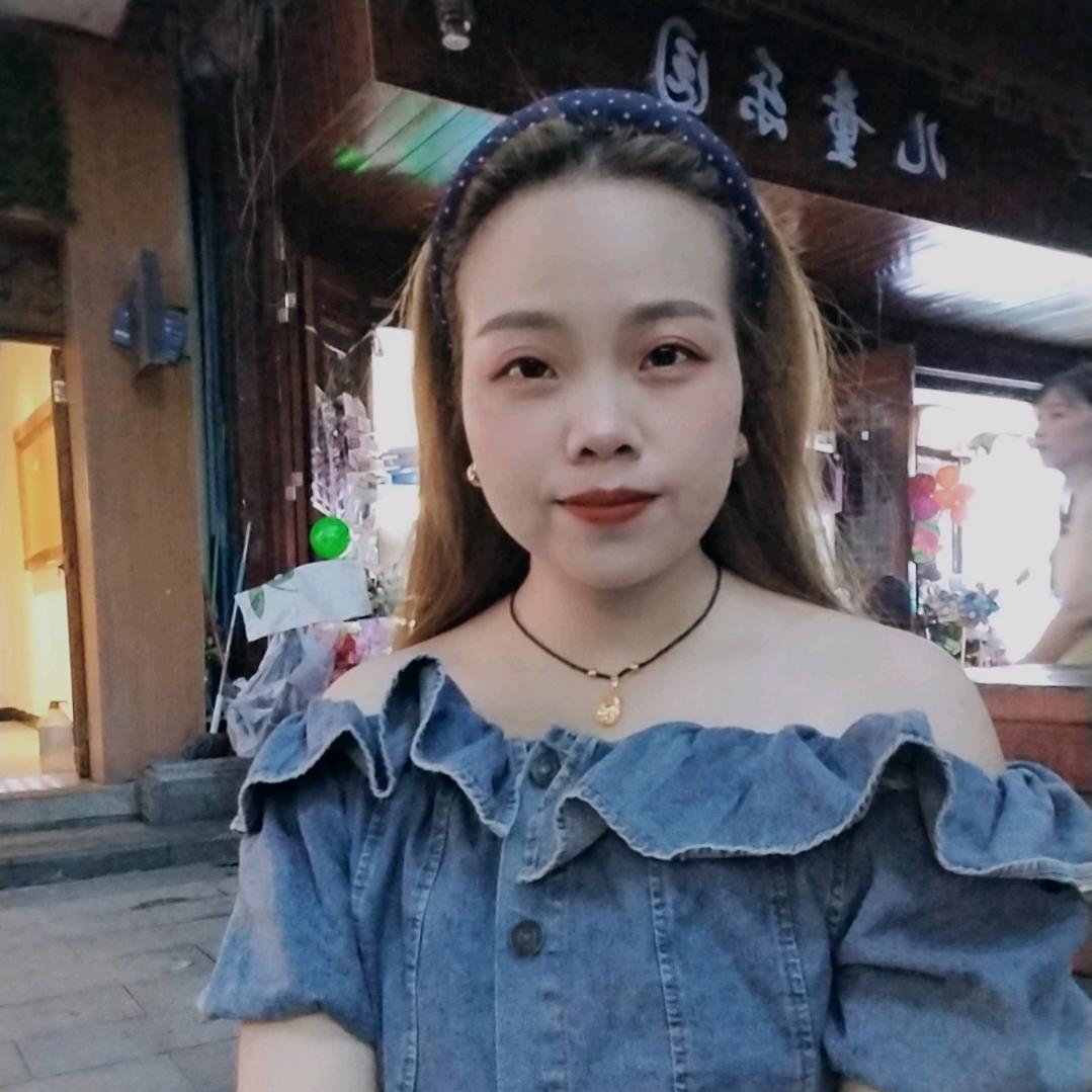 小小曾