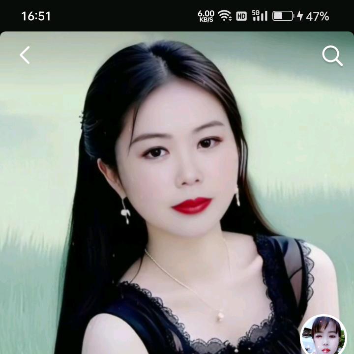 下定决心忘记你😭😭刘三妹