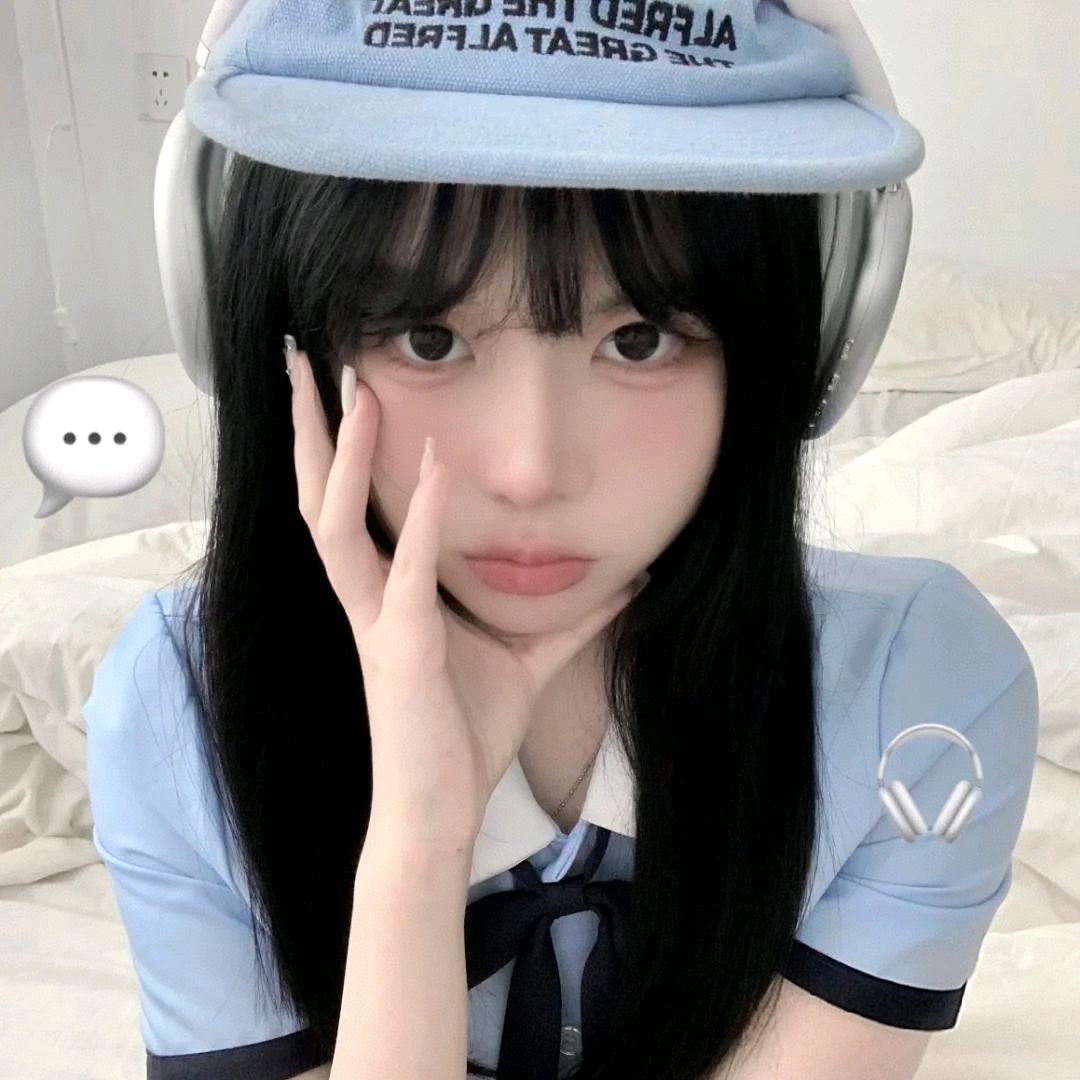 濪薇